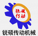 蒙山拓展培訓(xùn)
